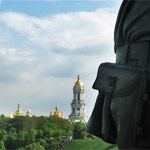 Полёт Кости